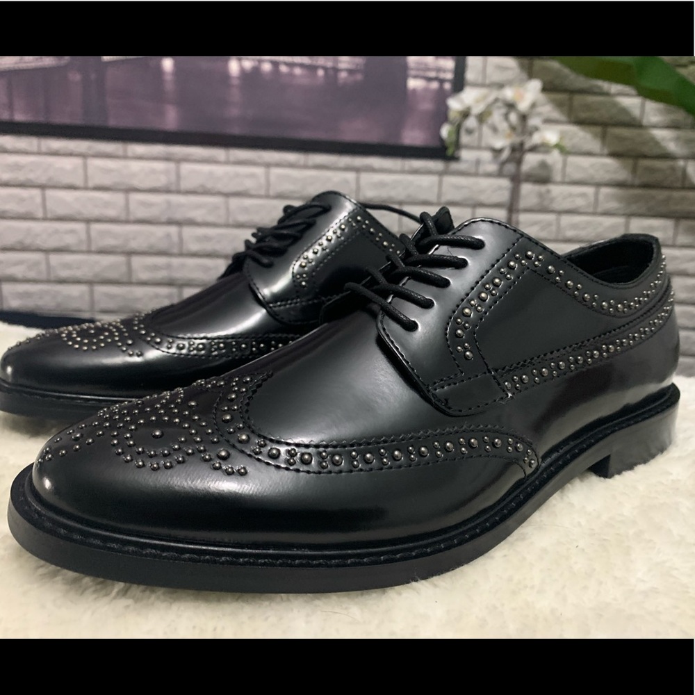 FUNDO Aldo shoe